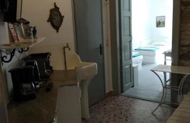 Apano Vrysi - Foto 4