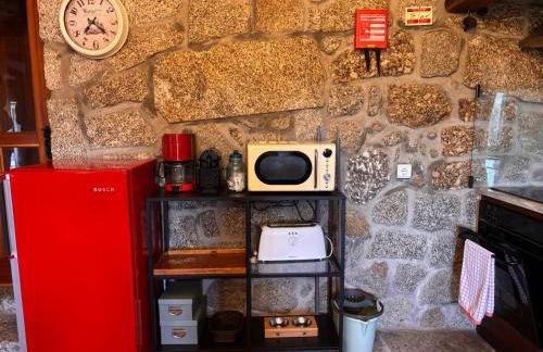 CASA das Leiras - Foto 21