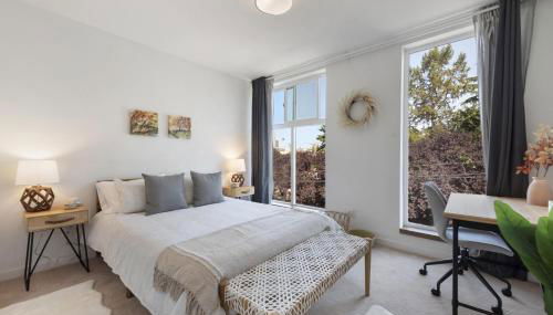 Perch - Urban Humble Abode - Foto 5