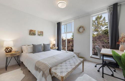 Perch - Urban Humble Abode - Foto 5