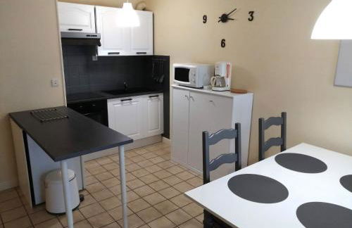 Chez Gustou - Foto 25