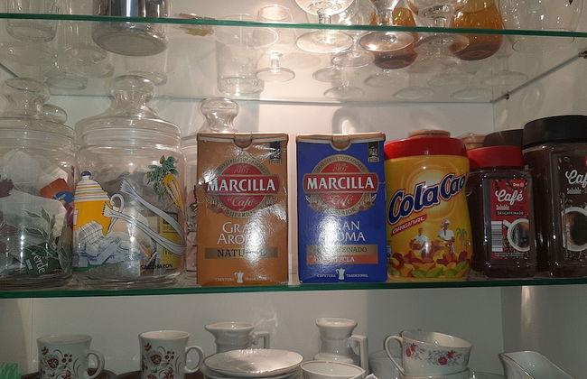 La Casa de la Abuela - Foto 22