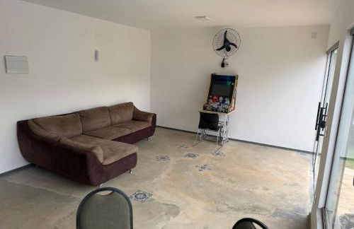 Chacara Militão - Photo 53