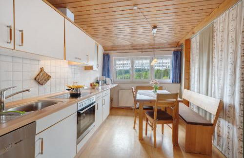 Baschijörgenhof - Foto 45