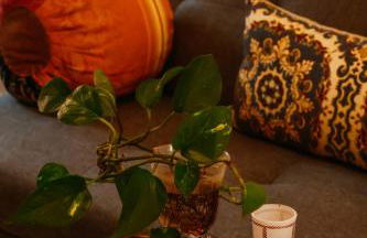 Casa Riad,gioiello del cortiletto - Foto 28