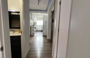 ZARAGOZA CENTRAL APARTMENT - Foto 5