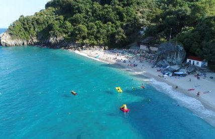 The Sea Rock House - Foto 11