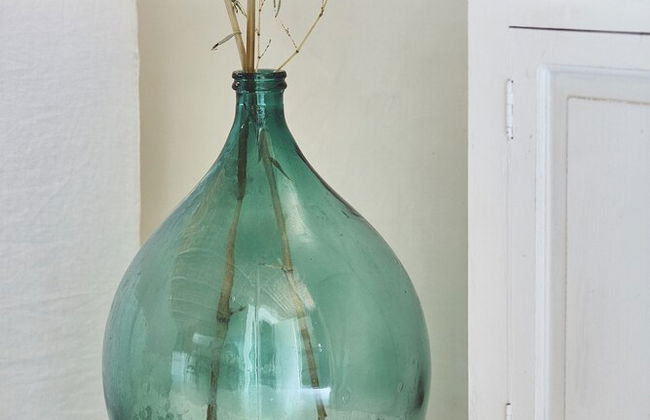 AQVAE Unconventional Country House - Foto 23