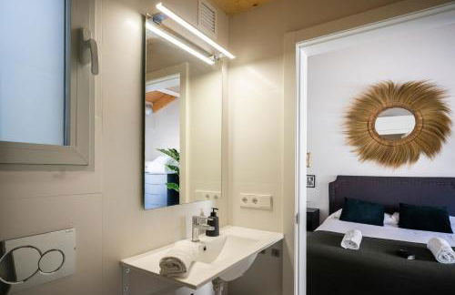 Total Valencia Ayuntamiento - Foto 40