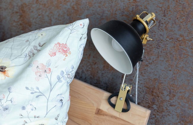 Loft Apartments - Foto 3