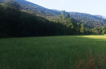 APARTAMENT BETTY - Foto 22