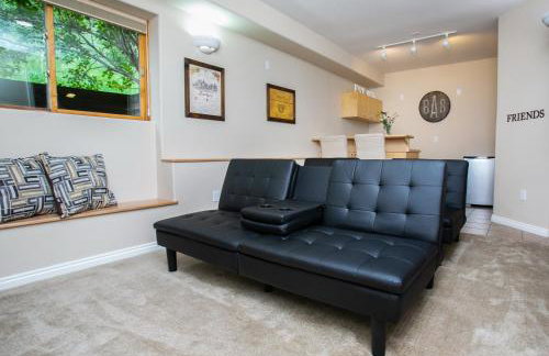 Nederland Getaway Home - Foto 26