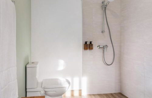 Quinta dos Raposos- Nazaré Portugal - Foto 70