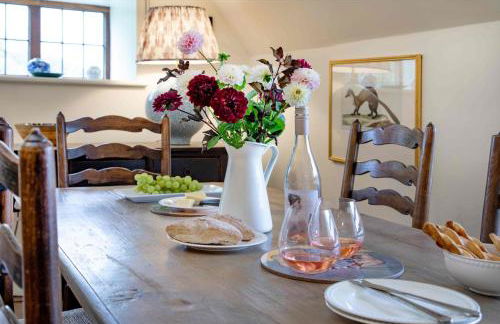 Jerards Stables - Foto 9