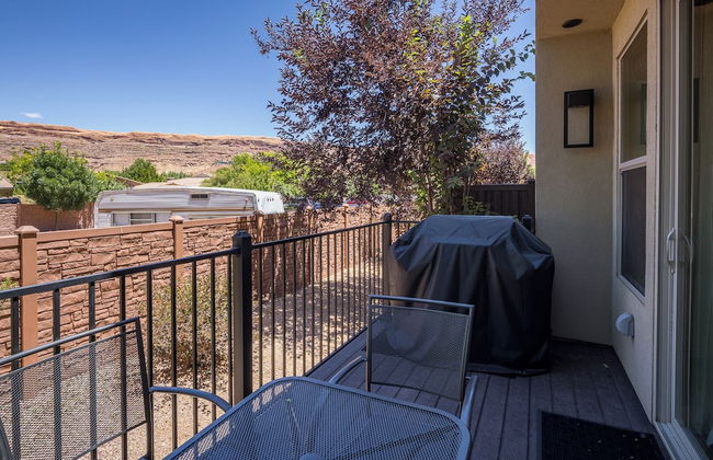 Entrada at Moab 664 - Foto 52