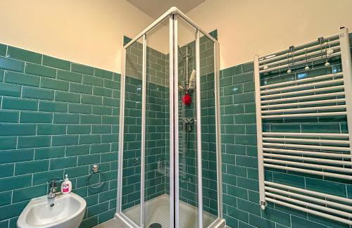 Ca'del Gasperin - Foto 19