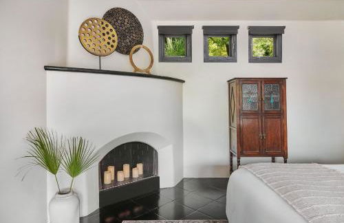 Lucille Palm Springs - Foto 53