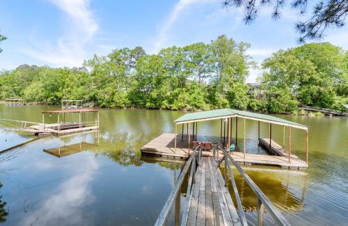 Jax Joint - Pet Friendly - Perfect Family Vacation Spot! - Foto 1