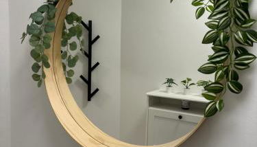 One100 I Appartment am Schaufenster Fischereihafen - Foto 2