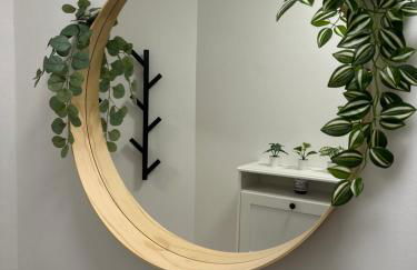 One100 I Appartment am Schaufenster Fischereihafen - Foto 2