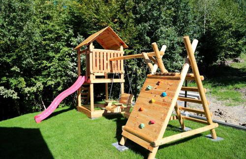 Góralska Willa Bajka - Foto 37