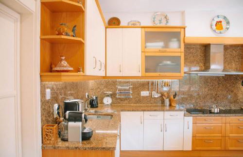 Just Like Home - Casa do Rosmaninho - Foto 52