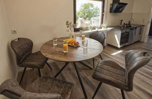 Hermes Apartments Siebengebirge - Foto 4