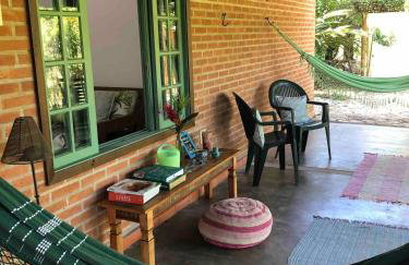 itamambuca condominio - Cabana Surf - Foto 47