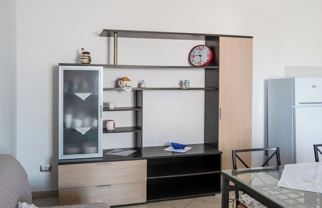 Casa Graziosa - Appartamento 7 & 5 - Foto 34