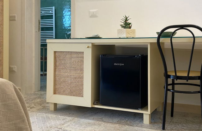 Welcomely - Salento Prestige - Foto 39