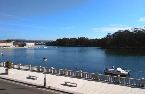 Apartamentos la Pasarela - Foto 42