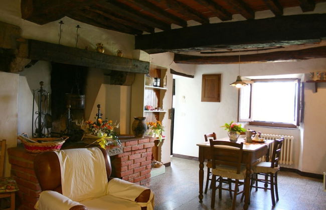 San Eusebio - Foto 10