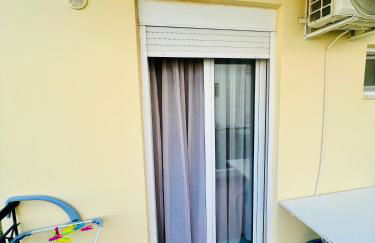 Lovely Apartment Lamia - Photo 32