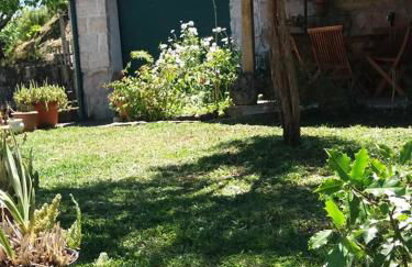 Casa do Forno da Aldeia - Serra da Estrela - Foto 50