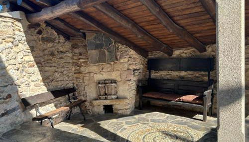 Casa Arxemil - Foto 2