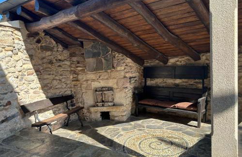 Casa Arxemil - Foto 1