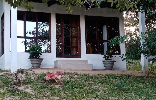 Restaurante Calor Tropical - Photo 5