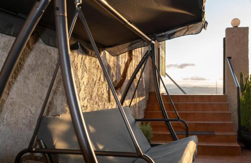 Be Crete - Horizon - Foto 30