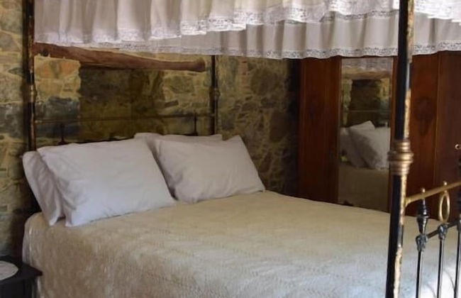 Konatzin tou Massou by raise - Foto 5