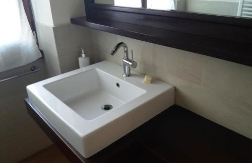 Giardino delle rose - Foto 28