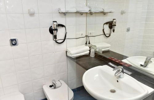 Villa Teresa - Foto 19