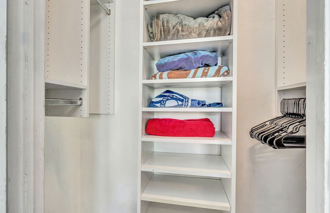 Family Home 2BR Heated Pool, Victoria Park - Foto 40