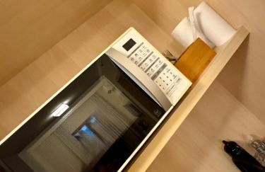 Travellar 601 Hotel Mont Blanc Premium - Foto 55