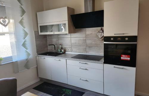 Ferien-, Monteurswohnung in Bottrop - Foto 9