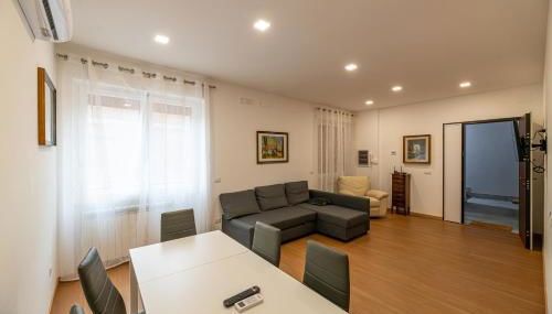 Piazza Lodi - Apartment - Foto 4