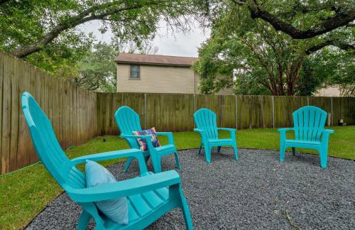 Good Vibes Roll - Foto 33