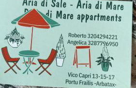 Perla di Mare - Photo 16
