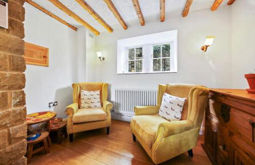 Host Stay Bradley House - Foto 18