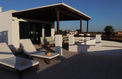 Monte da Figueira Brava - Foto 6