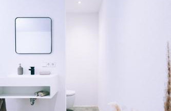 Haus im Weinland - Ihringen - Photo 18